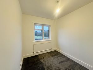 third bedroom- click for photo gallery